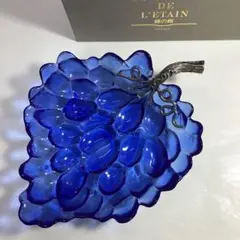 2026年最新】メゾン・ド・レタンの人気アイテム - メルカリ