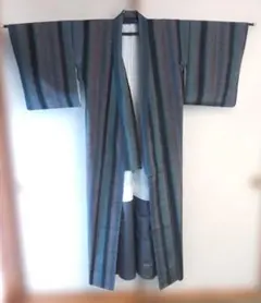 2026年最新】結城紬 トールサイズの人気アイテム - メルカリ