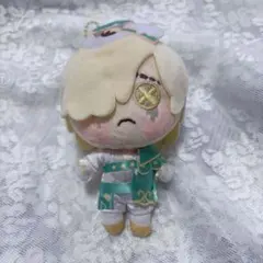 2026年最新】墓守 ぬいぐるみの人気アイテム - メルカリ