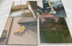 2026年最新】ammo cdの人気アイテム - メルカリ