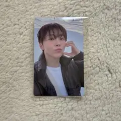 2026年最新】seventeen ラキドロの人気アイテム - メルカリ