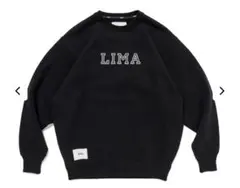 2026年最新】wtaps academy sweaterの人気アイテム - メルカリ