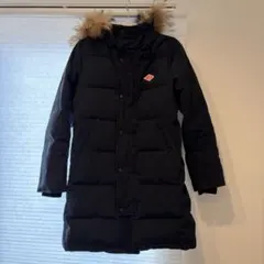 2026年最新】ダントンロングダウンの人気アイテム - メルカリ