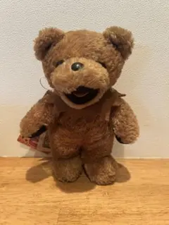 2026年最新】デッドベア シリアルの人気アイテム - メルカリ