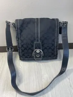 2026年最新】coach 9966の人気アイテム - メルカリ