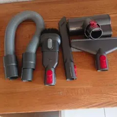 2026年最新】ダイソン アタッチメントの人気アイテム - メルカリ