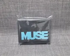 2026年最新】muse ジミン スカーフの人気アイテム - メルカリ