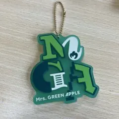 2026年最新】一番くじ ミセス ラバーの人気アイテム - メルカリ