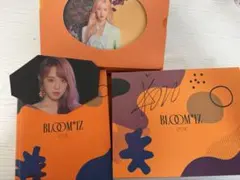 2026年最新】iz*one サインの人気アイテム - メルカリ