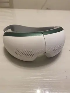 2026年最新】オリーライフ ギャラクシーの人気アイテム - メルカリ