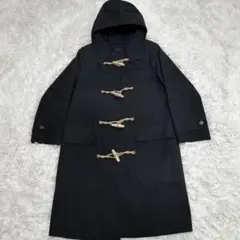 2026年最新】マッキントッシュ ハウエル ゴム引きの人気アイテム