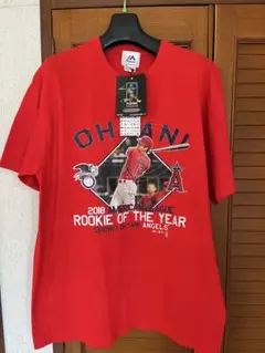 2026年最新】maJestic 大谷翔平 エンゼルス ユニフォームの人気