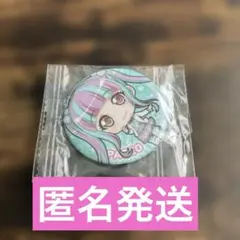 2026年最新】バンドリ 缶バッジ パレオの人気アイテム - メルカリ