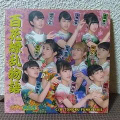 2026年最新】いぎなり東北産 cdの人気アイテム - メルカリ