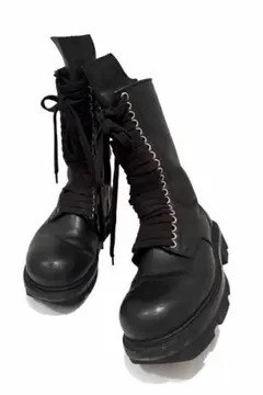 2026年最新】bozo ブーツの人気アイテム - メルカリ