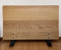 2026年最新】無印良品 ベッド 旧タイプの人気アイテム - メルカリ