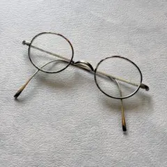 2026年最新】金子眼鏡 一山の人気アイテム - メルカリ