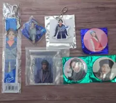 2026年最新】増田來亜の人気アイテム - メルカリ