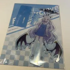 2026年最新】ブルーアーカイブ 韓国限定の人気アイテム - メルカリ