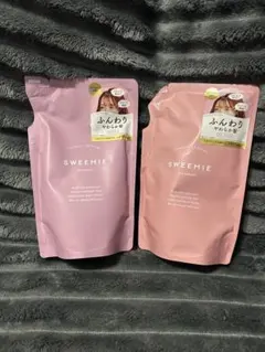 2026年最新】sweemieの人気アイテム - メルカリ