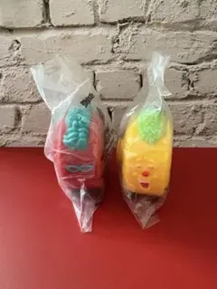 2026年最新】ライフセーバーズの人気アイテム - メルカリ