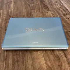 2026年最新】vaio windows7の人気アイテム - メルカリ