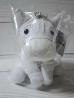 2026年最新】ソダシ ぬいぐるみ 桜花賞の人気アイテム - メルカリ