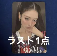 2026年最新】meovv アンナの人気アイテム - メルカリ