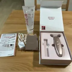 2026年最新】EMSダーマショットの人気アイテム - メルカリ