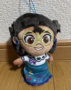 2026年最新】ミラベルと魔法だらけの家 ぬいぐるみの人気アイテム