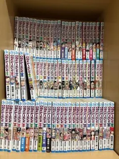 2026年最新】ワンピース 漫画 110巻の人気アイテム - メルカリ