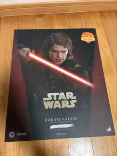 2026年最新】ホットトイズ アナキン・スカイウォーカーの人気アイテム