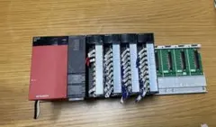 2026年最新】三菱plcの人気アイテム - メルカリ