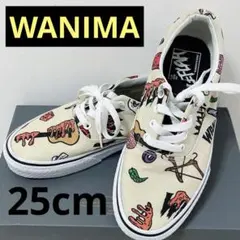 2026年最新】WANIMA ピザ柄の人気アイテム - メルカリ