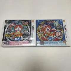 2026年最新】妖怪ウォッチ真打 新品の人気アイテム - メルカリ