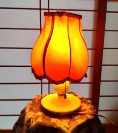 2026年最新】昭和レトロ 照明 ポップの人気アイテム - メルカリ