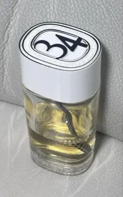 2026年最新】ディプティックサンジェルマン34の人気アイテム - メルカリ