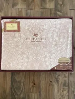 2026年最新】エトロ 毛布の人気アイテム - メルカリ