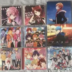 2026年最新】すとぷり cd まとめ売りの人気アイテム - メルカリ