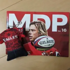 2026年最新】キヤノンイーグルスの人気アイテム - メルカリ