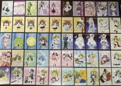 2026年最新】デジキャラット トレカの人気アイテム - メルカリ