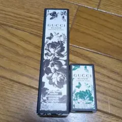 廃盤・希少 グッチ ラッシュ2 オードトワレ 50ml - メルカリ