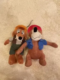 2026年最新】ディズニーきつねどんの人気アイテム - メルカリ