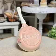 2026年最新】マニーホーローの人気アイテム - メルカリ