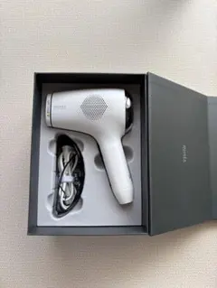 2026年最新】ミュゼ脱毛器の人気アイテム - メルカリ