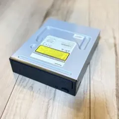 2026年最新】bdr-212bkの人気アイテム - メルカリ