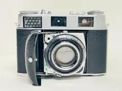 2026年最新】Retina IIIC の人気アイテム - メルカリ