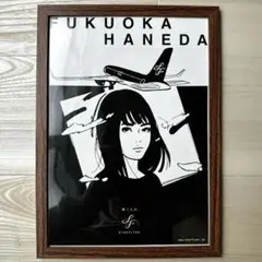 2026年最新】KYNE Untitledの人気アイテム - メルカリ