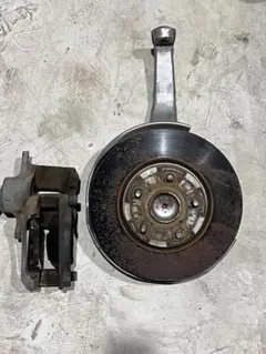 2026年最新】クラウン ナックルの人気アイテム - メルカリ