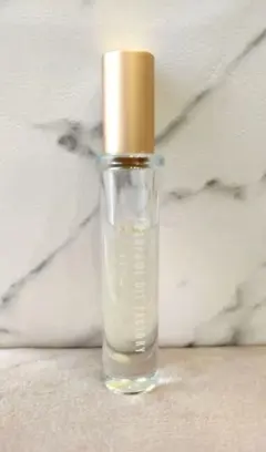 2026年最新】the perfume oil factoryの人気アイテム - メルカリ